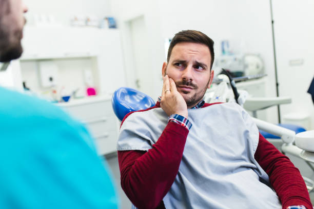 Why Choose Us for Your Dental Needs in Altoona, WI