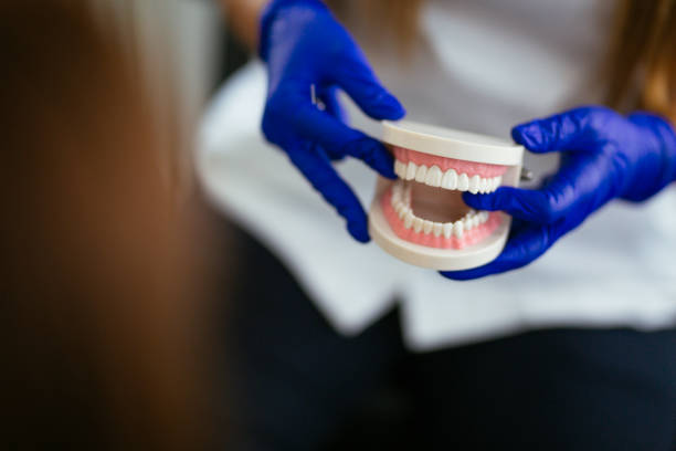  Altoona, WI Holistic Dental Services Pros