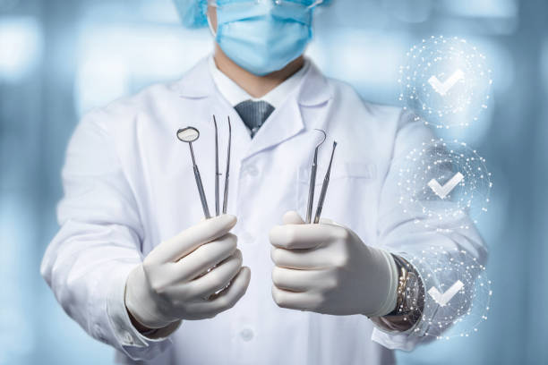 Best Sedation Dentistry  in Altoona, WI