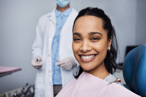 Best Dentures (Full and Partial)  in Altoona, WI