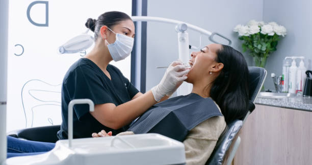 Best Teeth Whitening  in Altoona, WI