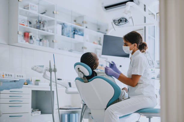 Best Invisalign and Clear Aligners  in Altoona, WI