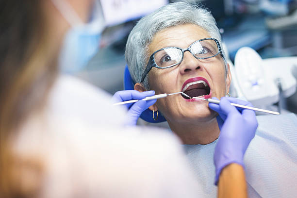 Best Dental Inlays and Onlays  in Altoona, WI