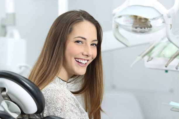 Best Invisalign and Clear Aligners  in Altoona, WI