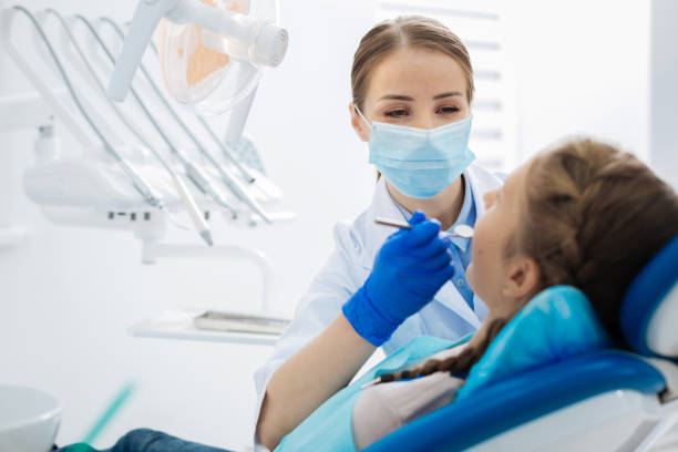Best Preventive Dentistry  in Altoona, WI