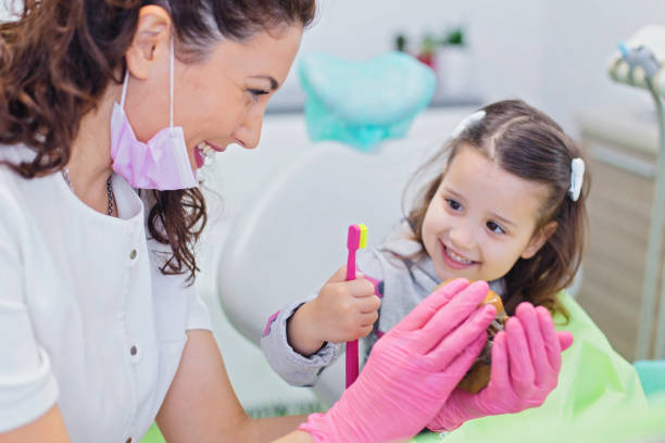 Best Veneers and Lumineers  in Altoona, WI